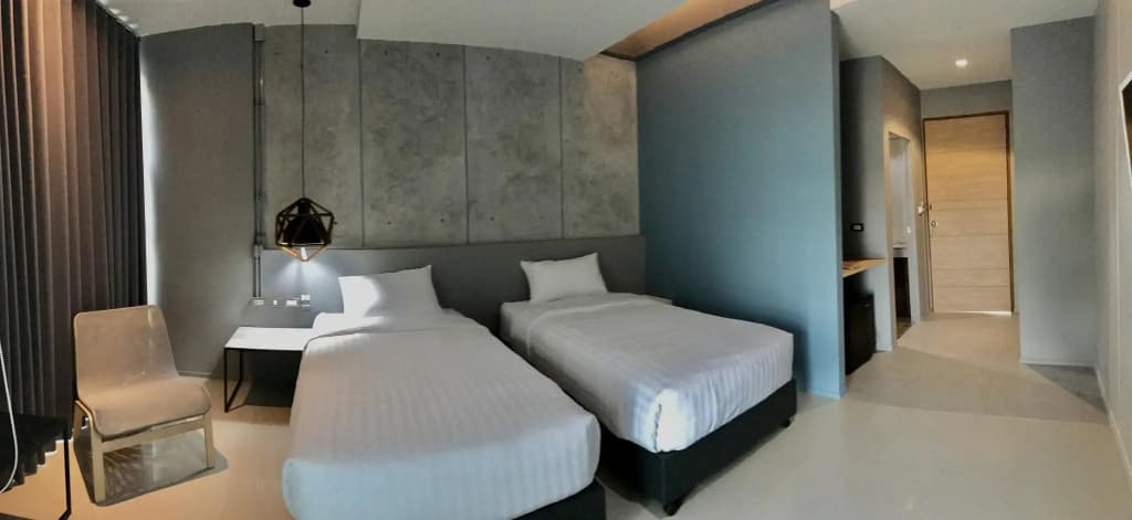 Hotel photo 29