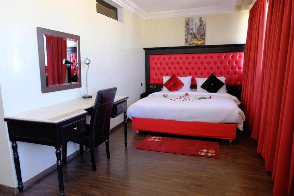 Hotel photo 24