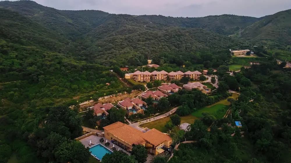 Hotel photo 25