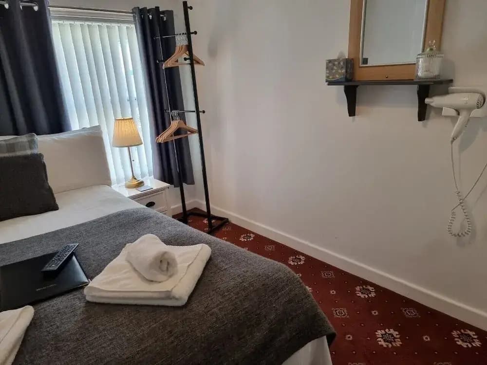 Hotel photo 25