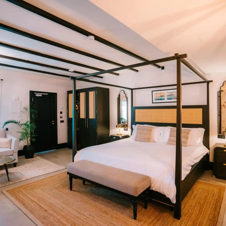 Hotel photo 41