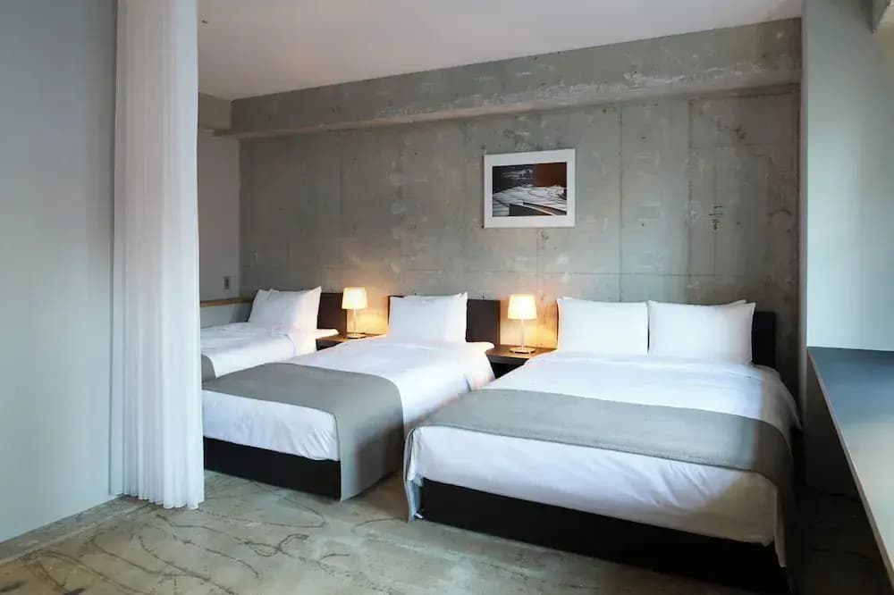 Hotel photo 37