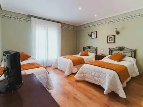 Hotel photo 29