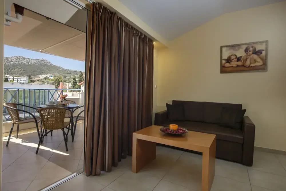 Hotel photo 36