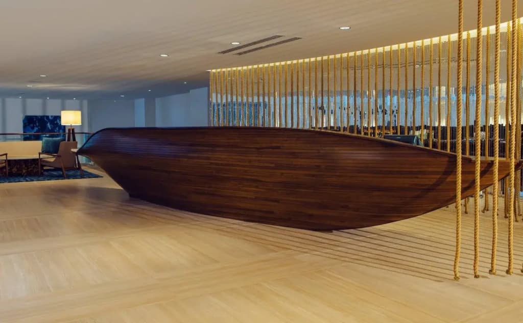 Hotel photo 17