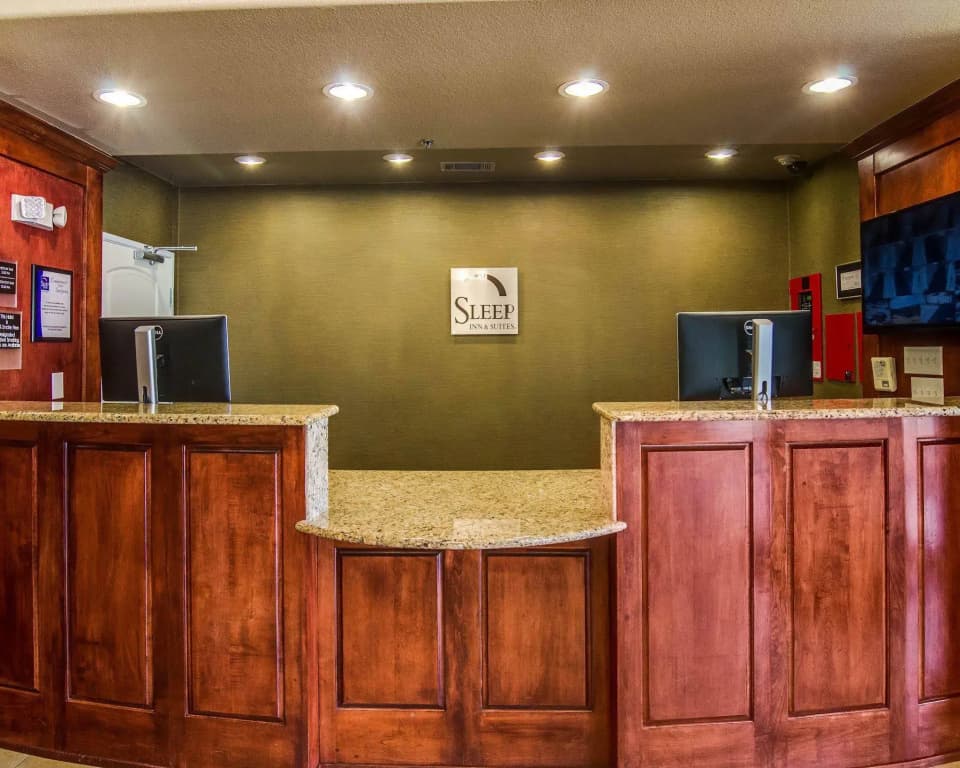 Hotel photo 39