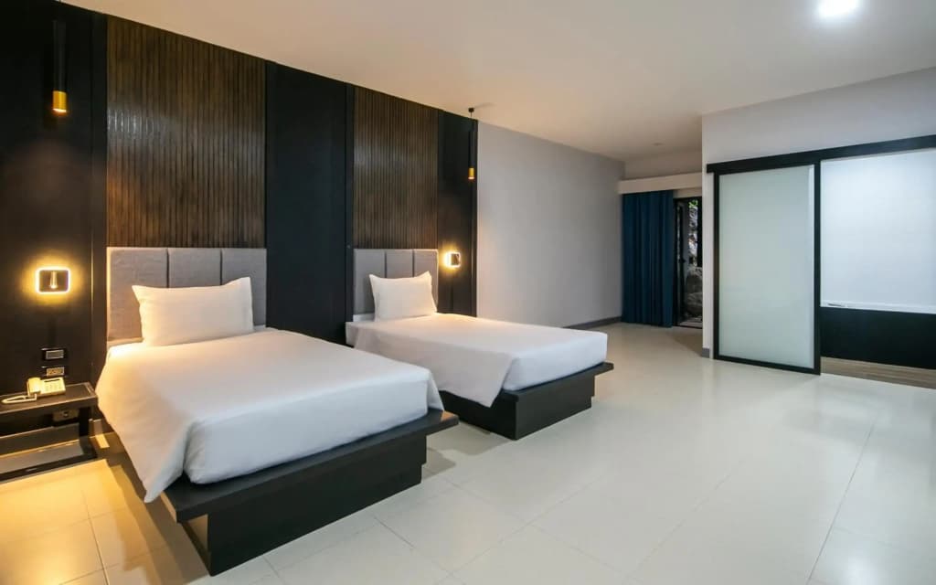 Hotel photo 31