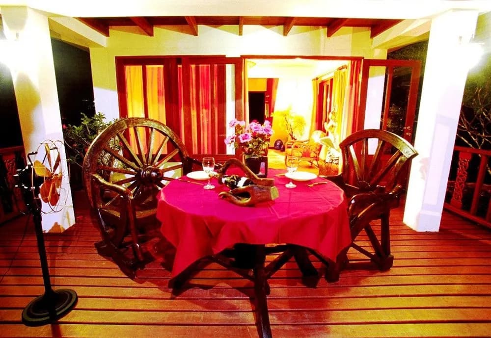 Hotel photo 23