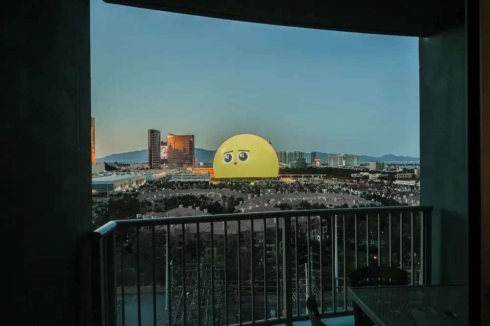 Hotel photo 32