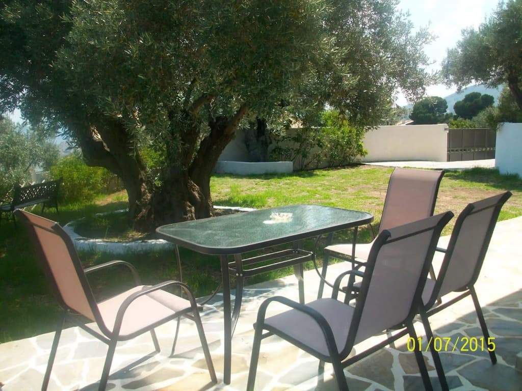 Hotel photo 28