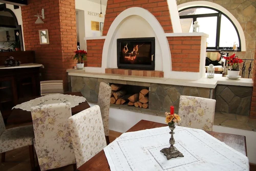 Hotel photo 26
