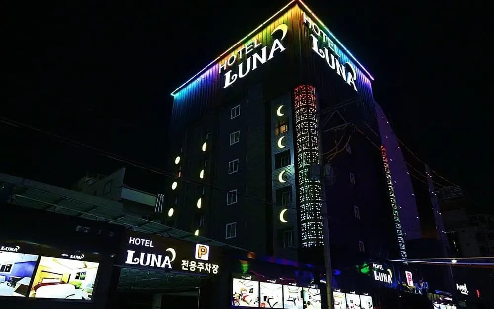 Hotel photo 44