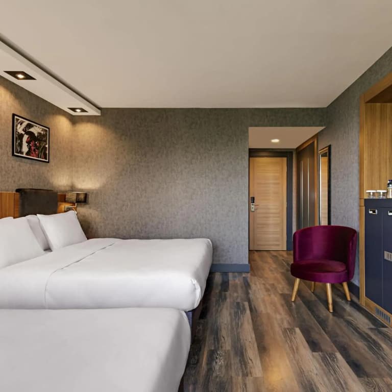 Hotel photo 38