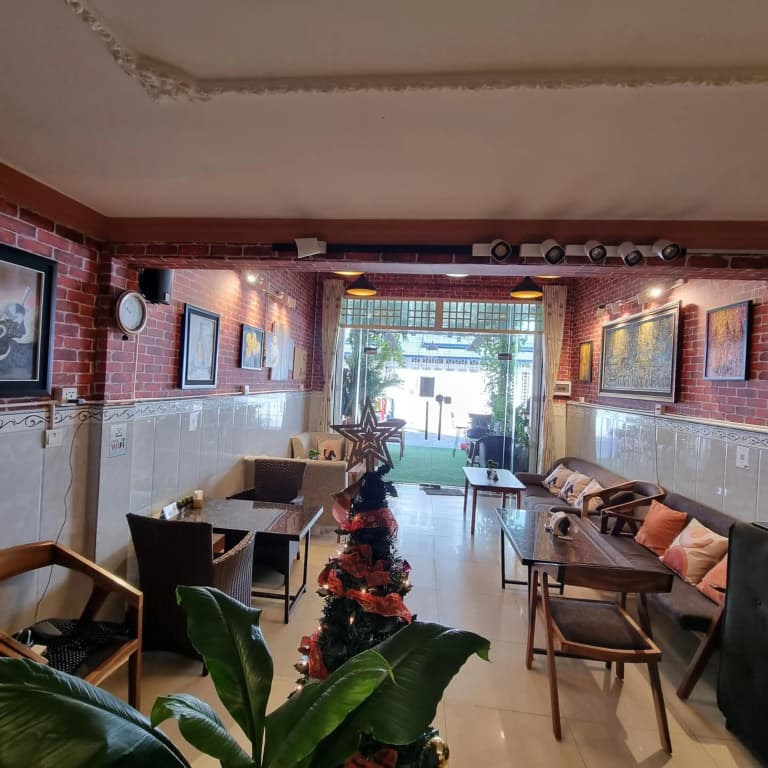 Hotel photo 28