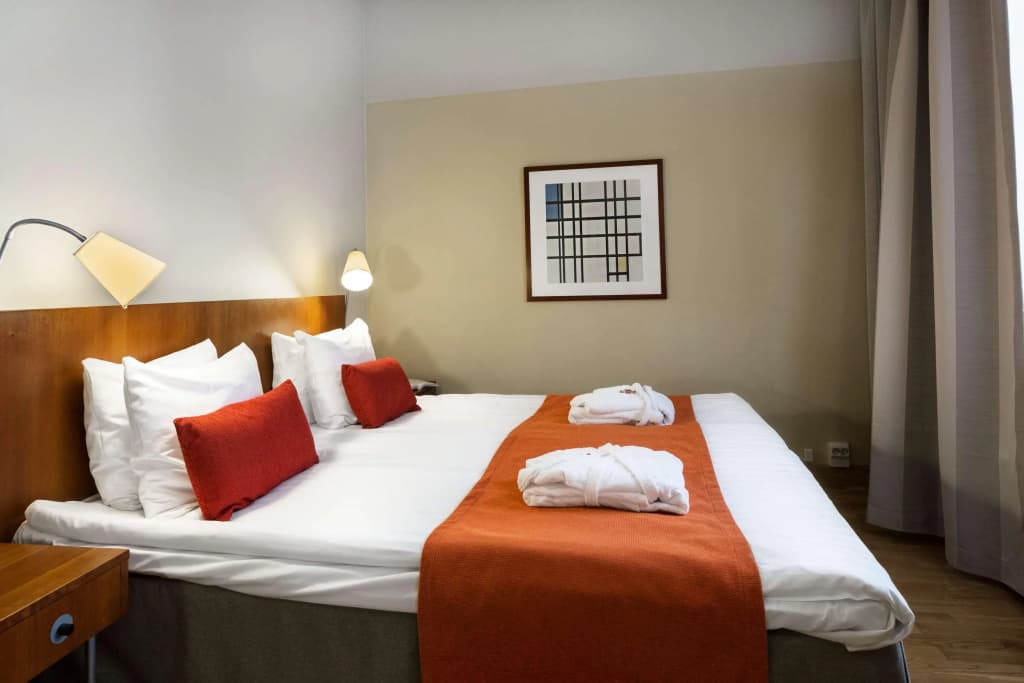 Hotel photo 37