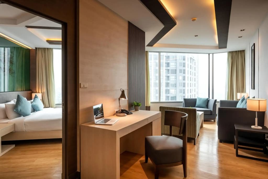 Hotel photo 50