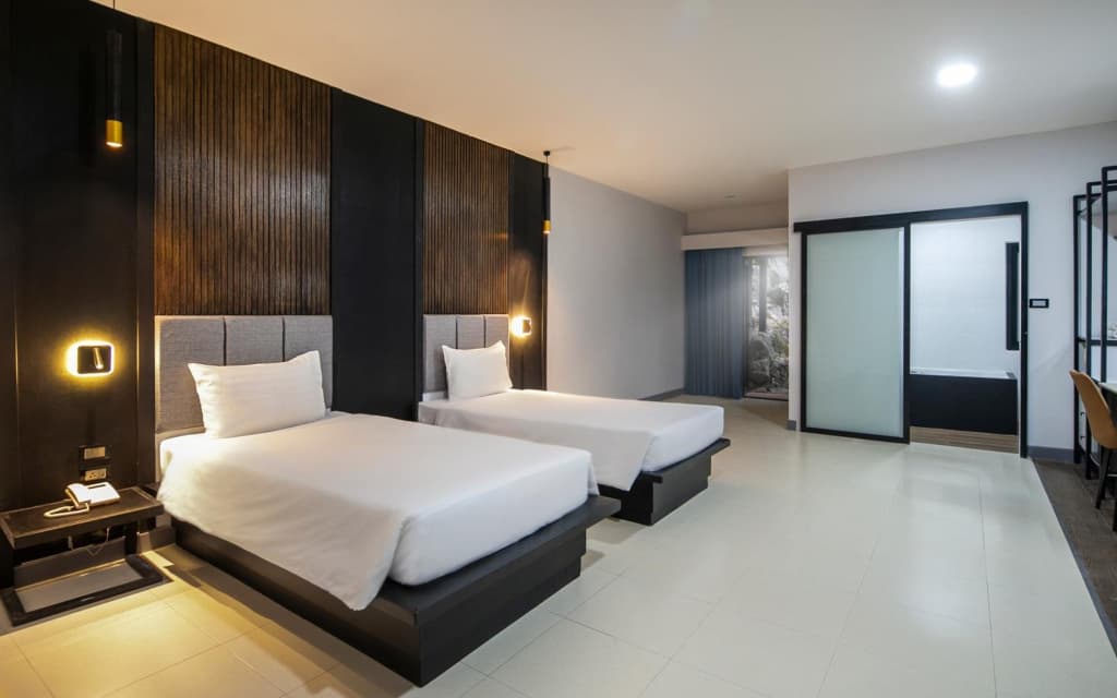 Hotel photo 34