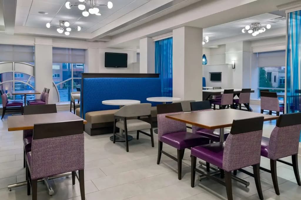 Hotel photo 32