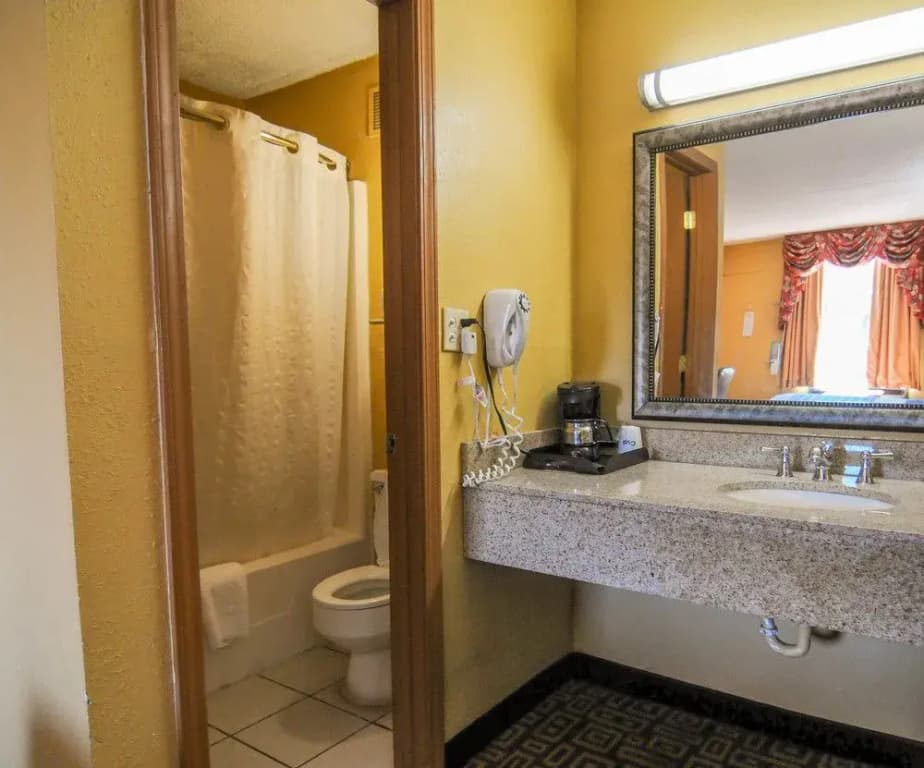 Hotel photo 7