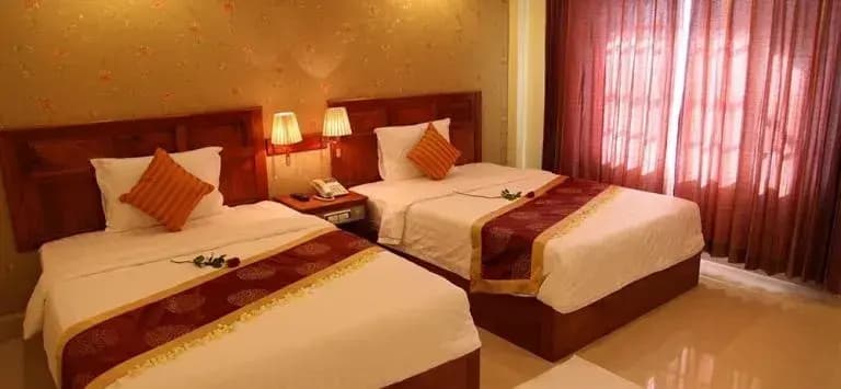 Hotel photo 41