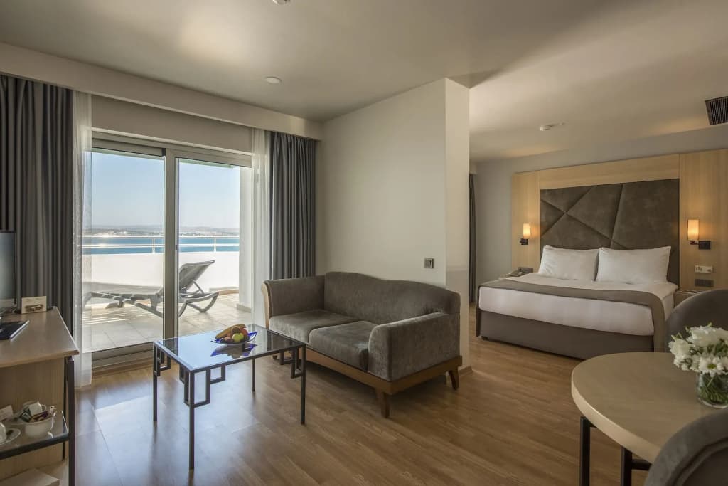 Hotel photo 34