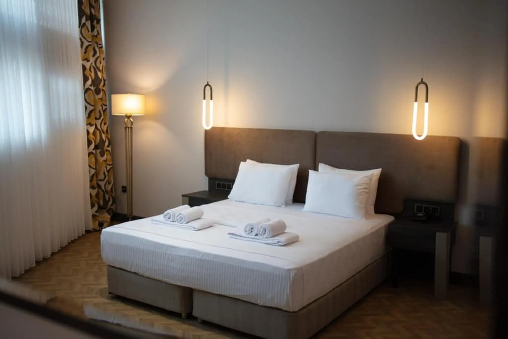 Hotel photo 40