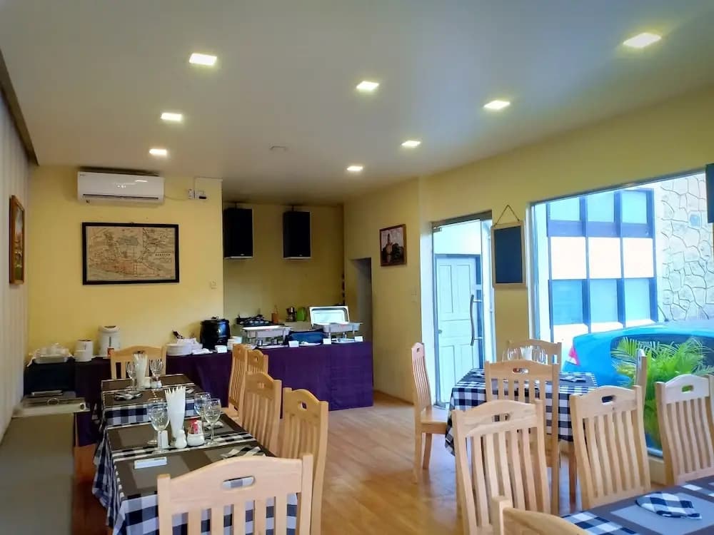 Hotel photo 17
