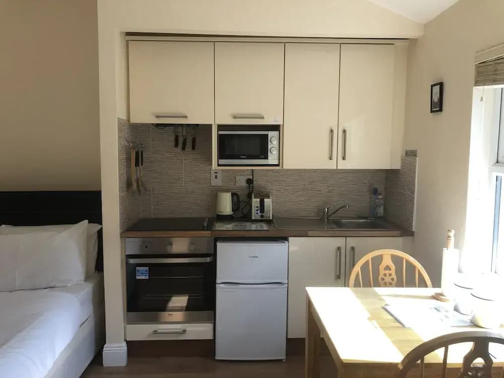 Hotel photo 38