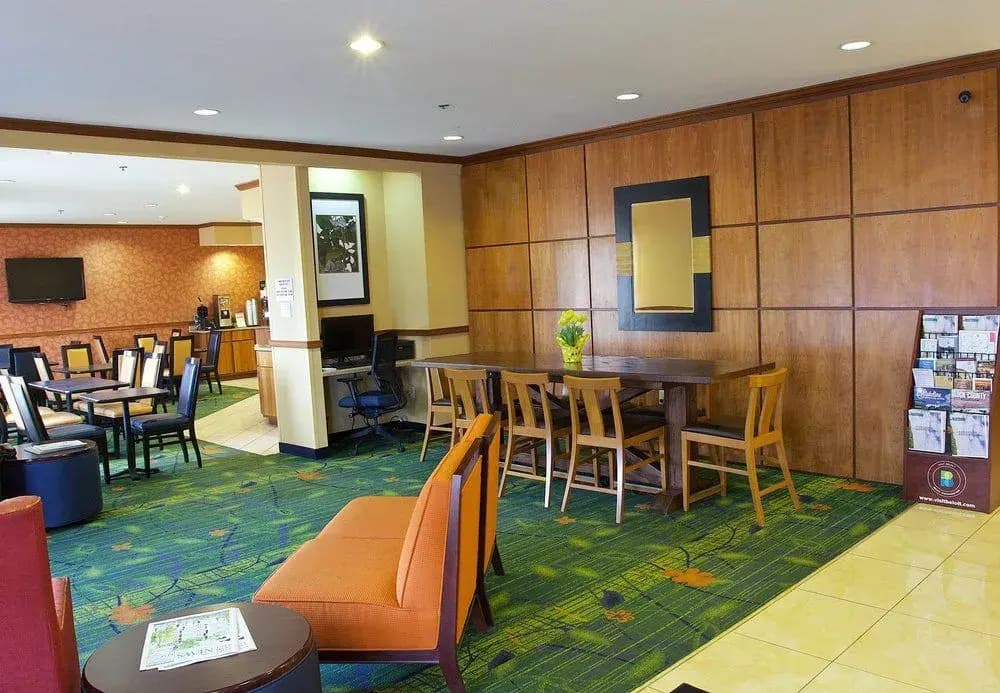 Hotel photo 24