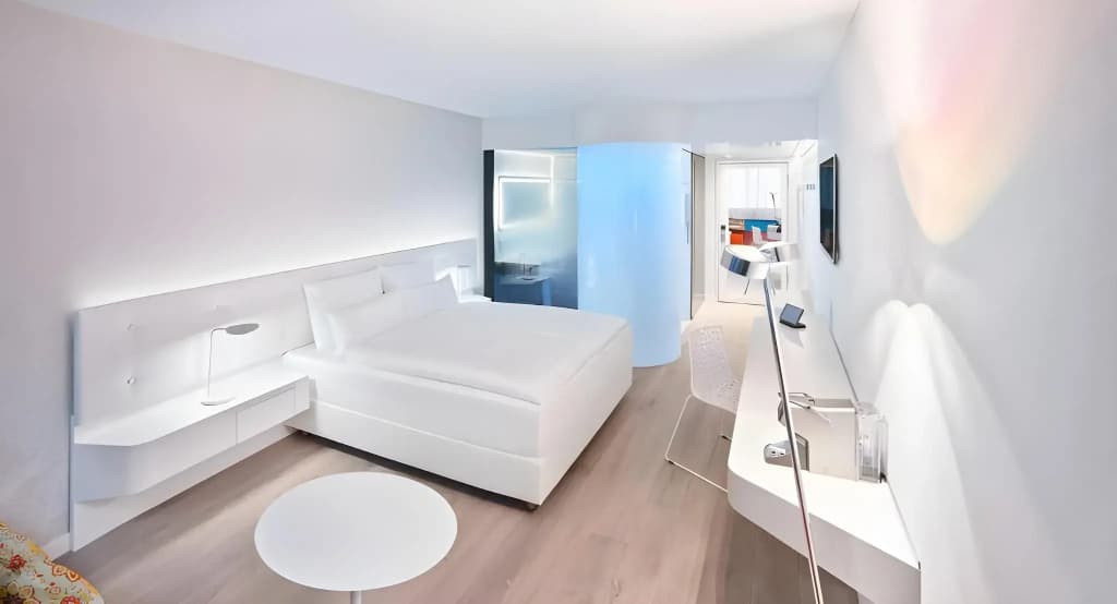 Hotel photo 36