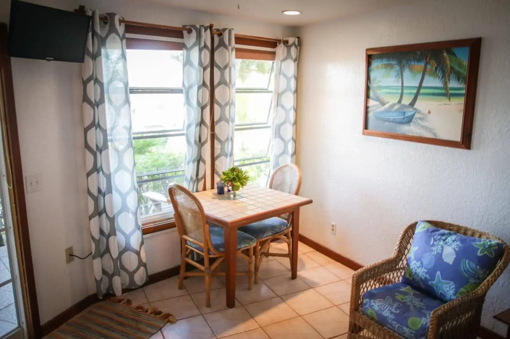 Hotel photo 34