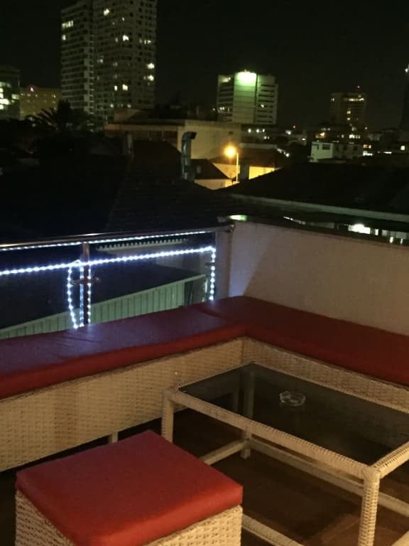 Hotel photo 27