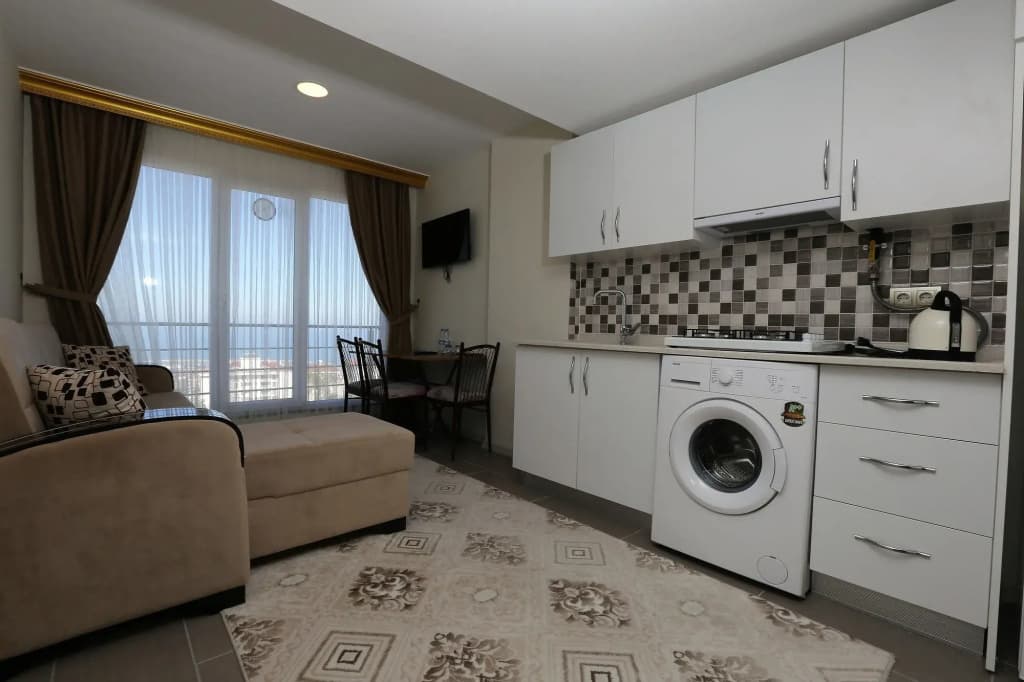 Hotel photo 25