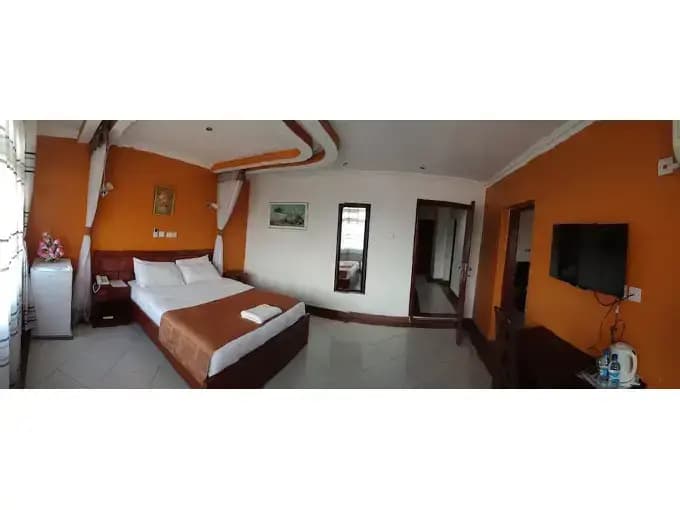 Hotel photo 32