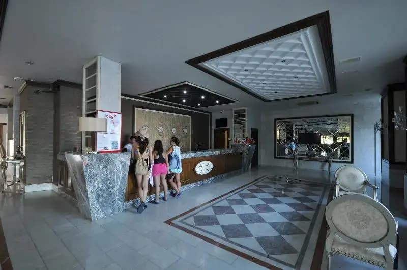 Hotel photo 36