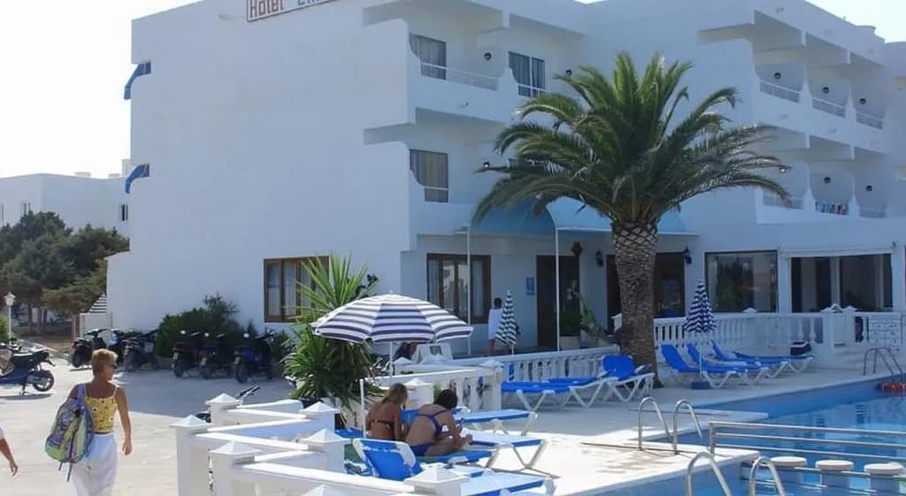 Hotel photo 25