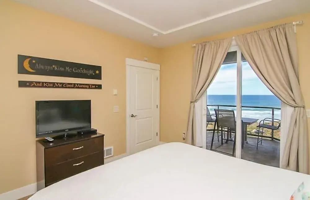 Hotel photo 40