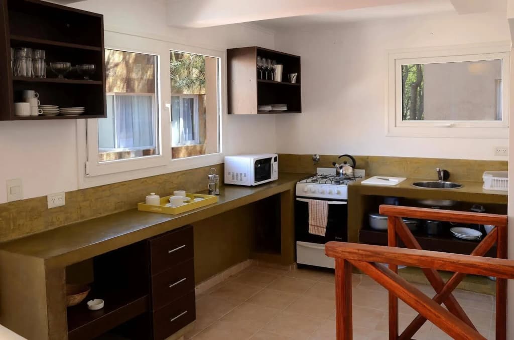 Hotel photo 27