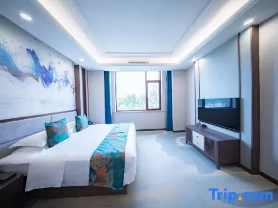 Business Suite