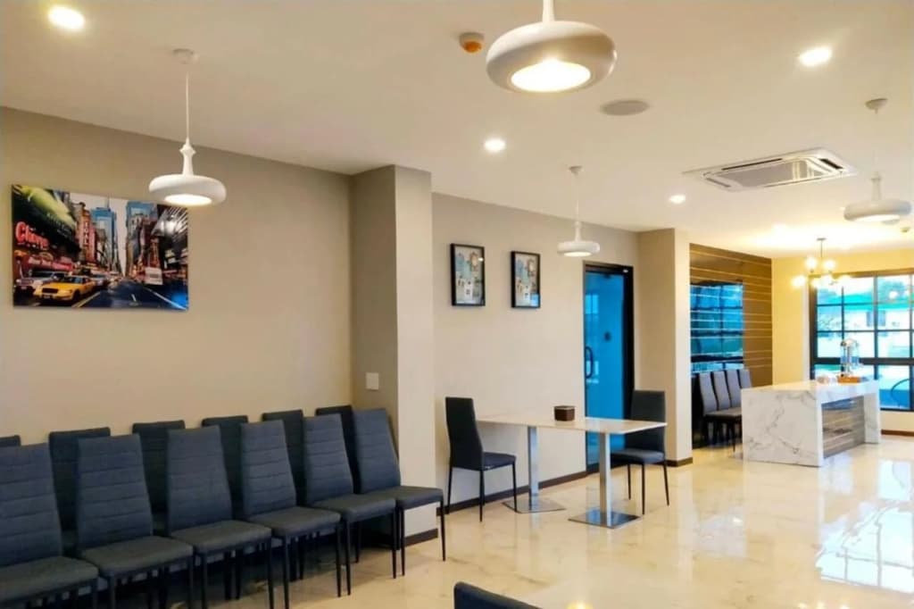 Hotel photo 27