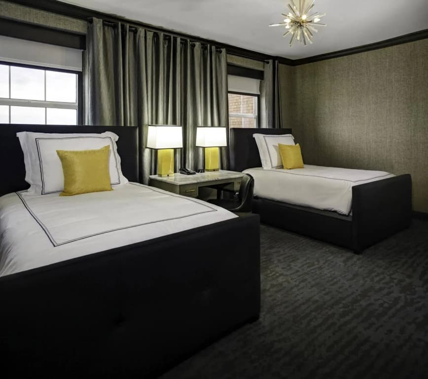 Hotel photo 31