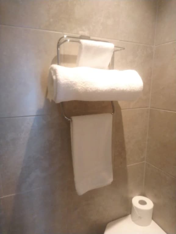 Hotel photo 38