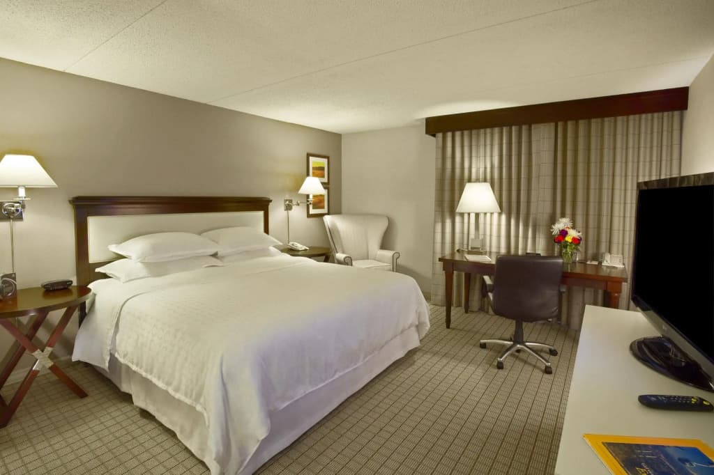 Hotel photo 4