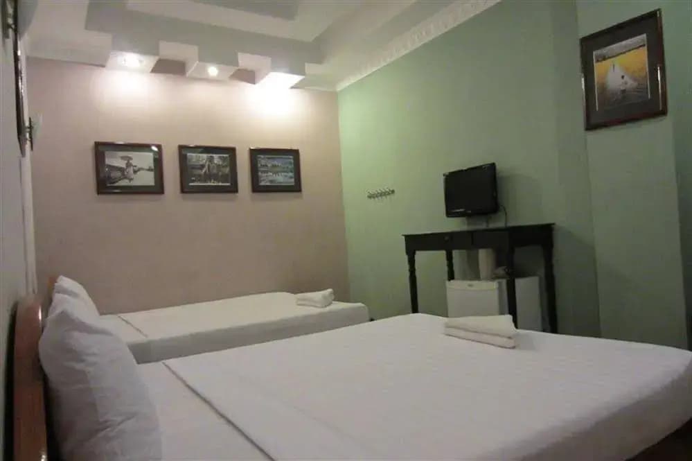 Hotel photo 28