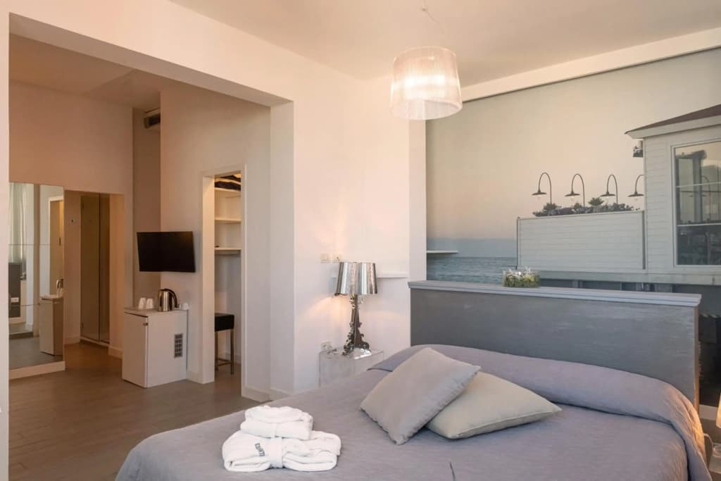 Hotel photo 34