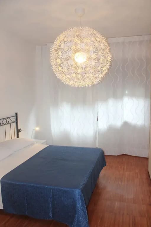 Hotel photo 45