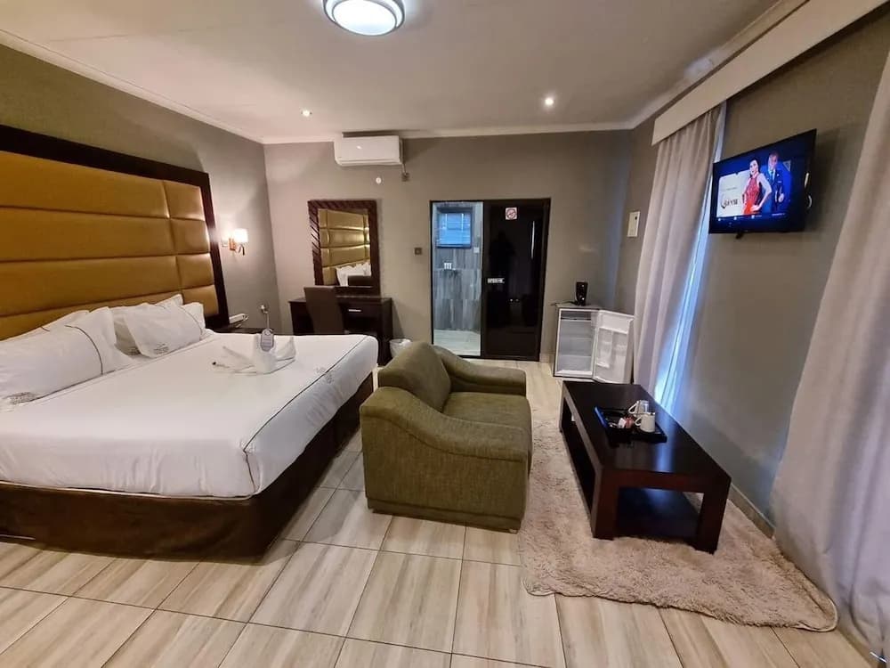 Hotel photo 6