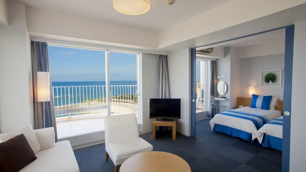 Hotel photo 43