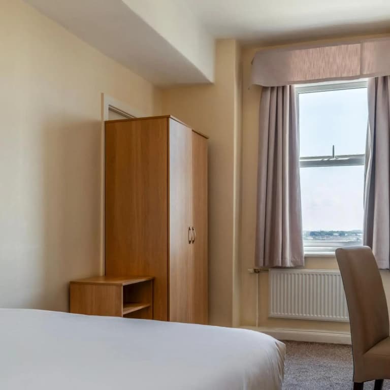 Hotel photo 31