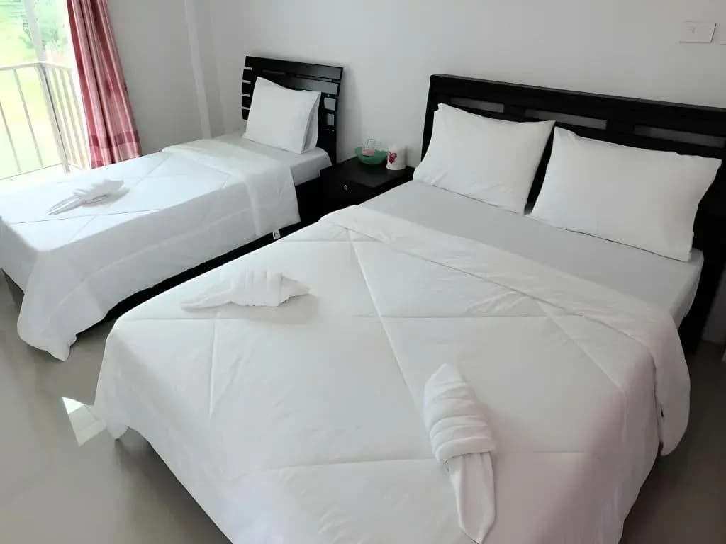 Hotel photo 30